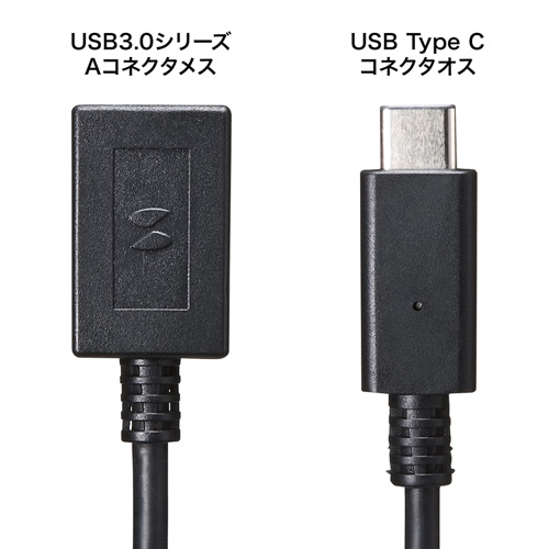 AD-USB26CAF_画像1