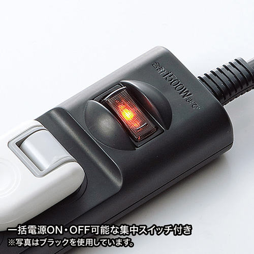 TAP-TSH65SWN_画像1