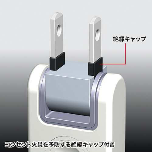 TAP-TSH65SWN_画像3