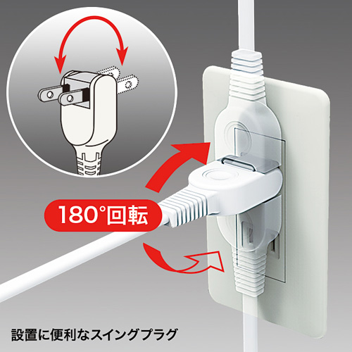 TAP-TSH65SWN_画像4