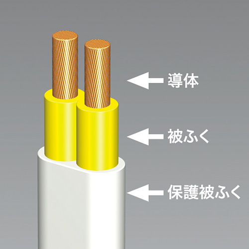 TAP-TSH65SWN_画像5