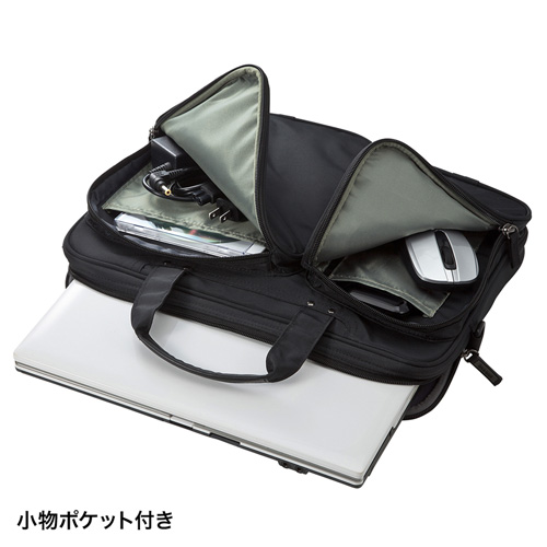 BAG-P23BK_画像2