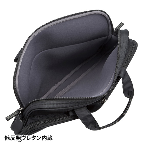 BAG-P23BK_画像3