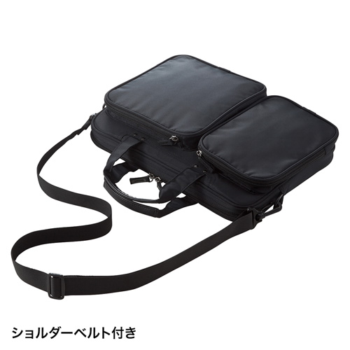 BAG-P23BK_画像4