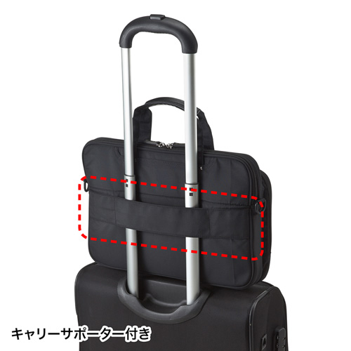 BAG-P23BK_画像5