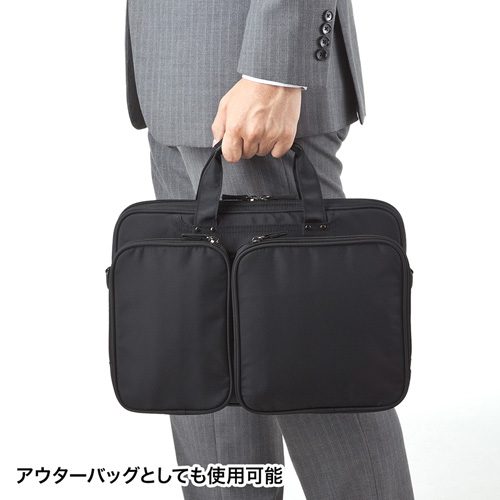 BAG-P23BK_画像6