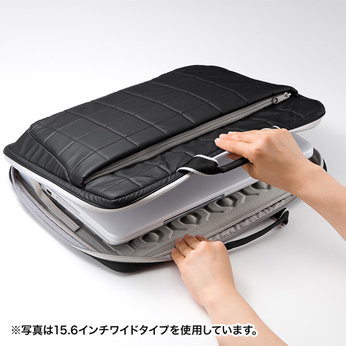 BAG-P21BK2_画像2