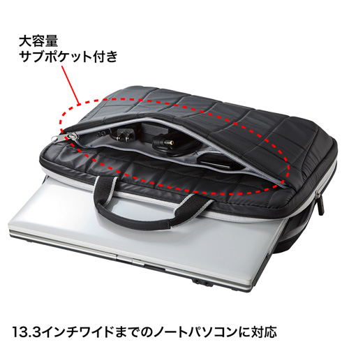 BAG-P21BK2_画像6