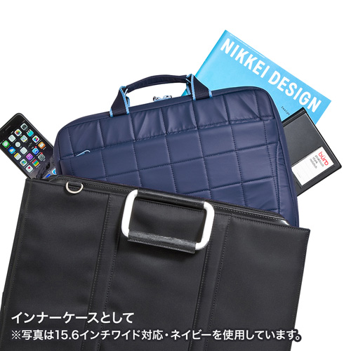 BAG-P21BK2_画像7