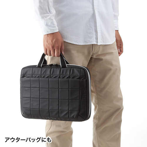 BAG-P21BK2_画像8