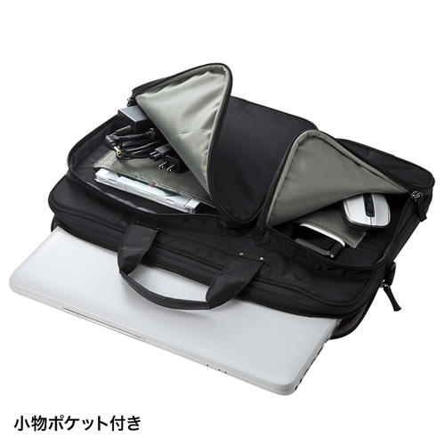 BAG-P22BK_画像2