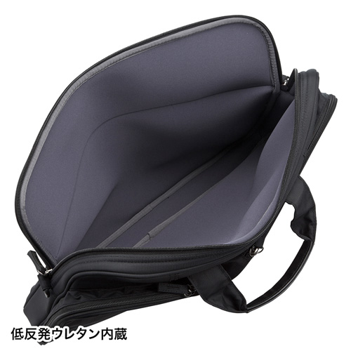 BAG-P22BK_画像3