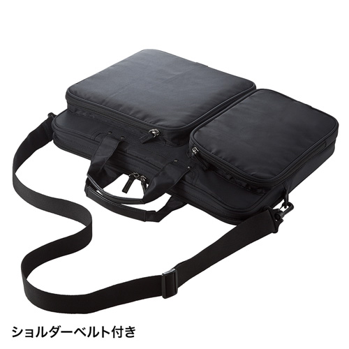 BAG-P22BK_画像4