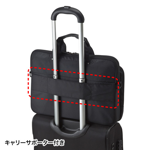 BAG-P22BK_画像5