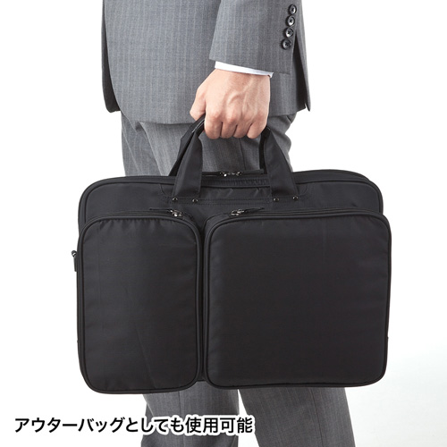 BAG-P22BK_画像6