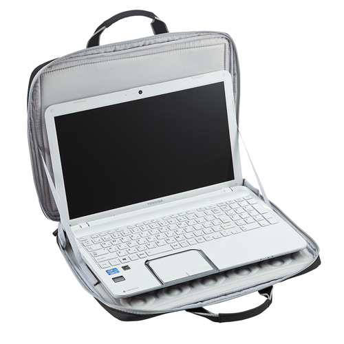 BAG-P20BK2_画像1