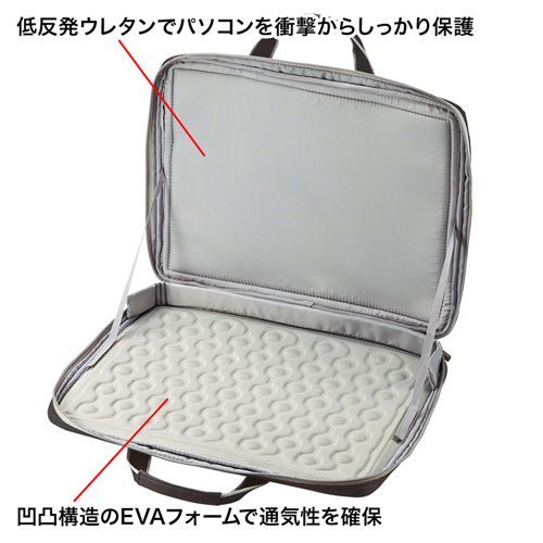 BAG-P20BK2_画像3