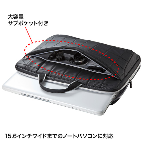 BAG-P20BK2_画像6