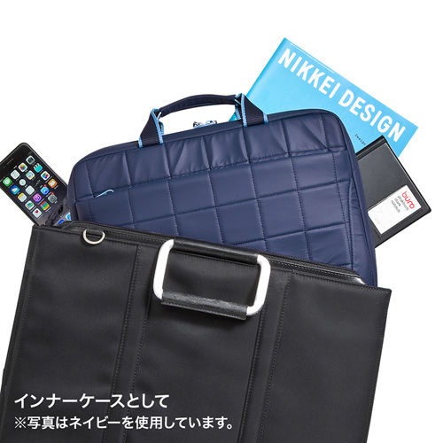 BAG-P20BK2_画像7