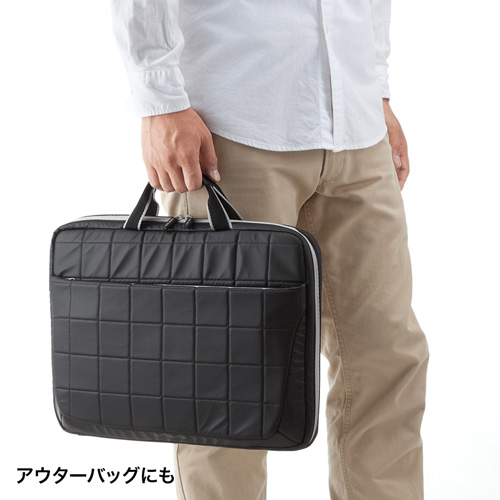 BAG-P20BK2_画像8