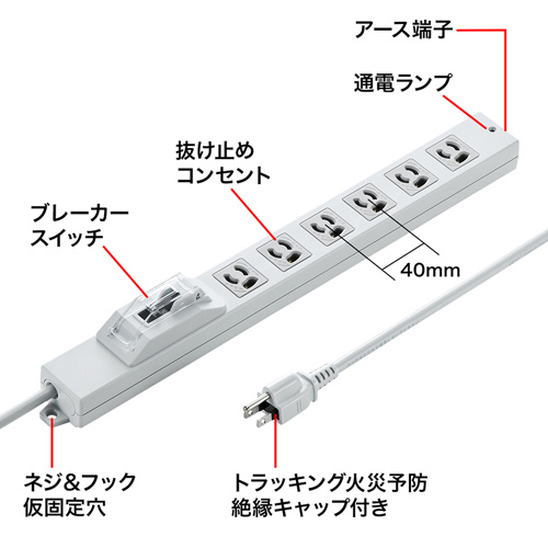 TAP-BR36A-1_画像1