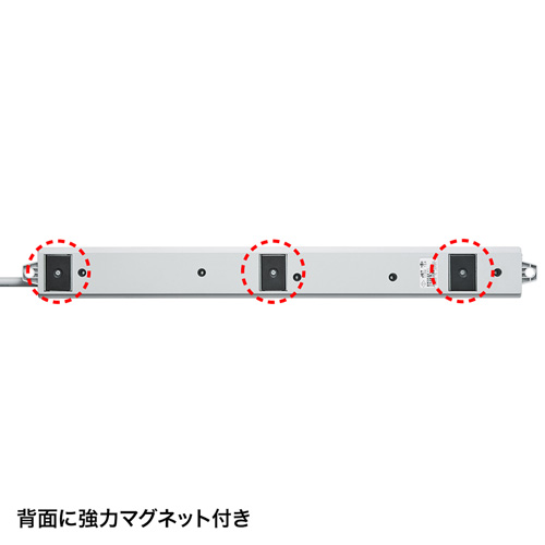 TAP-BR36A-1_画像3