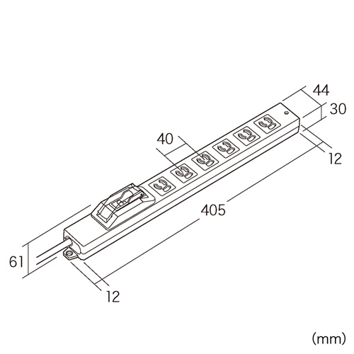 TAP-BR36A-1_画像4