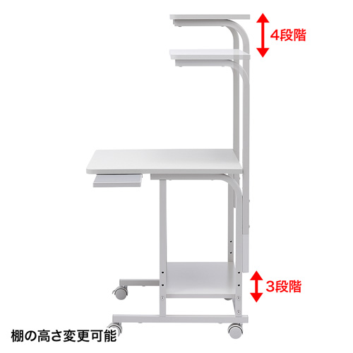 RAC-EC32_画像4