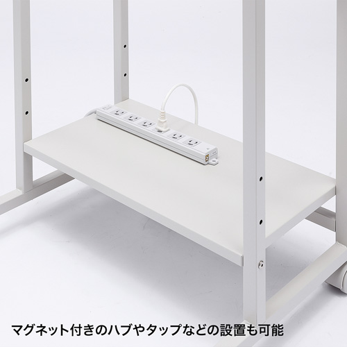 RAC-EC32_画像5