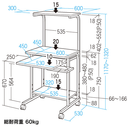 RAC-EC32_画像9