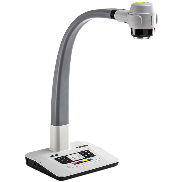 E Trend Newline Trucam Tc10p 書画カメラ Tcシリーズ グースネック型 E Trend Newline Trucam Tc10p 書画カメラ Tcシリーズ グースネック型