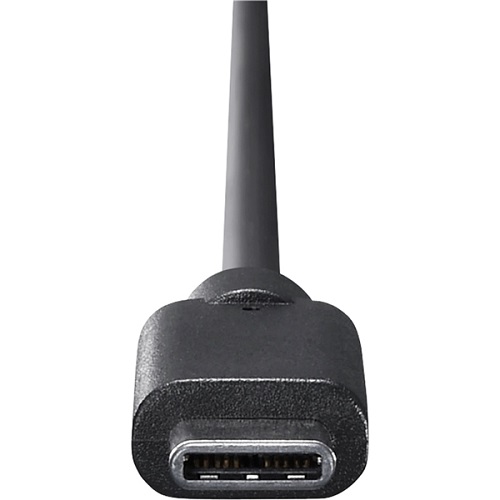 BSUCC31110BK_画像1