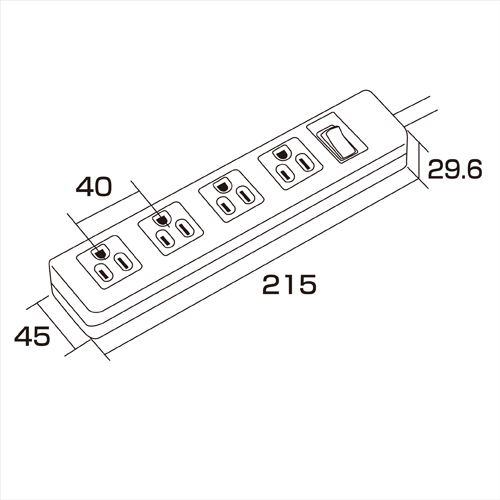 TAP-N3425SWN_画像1