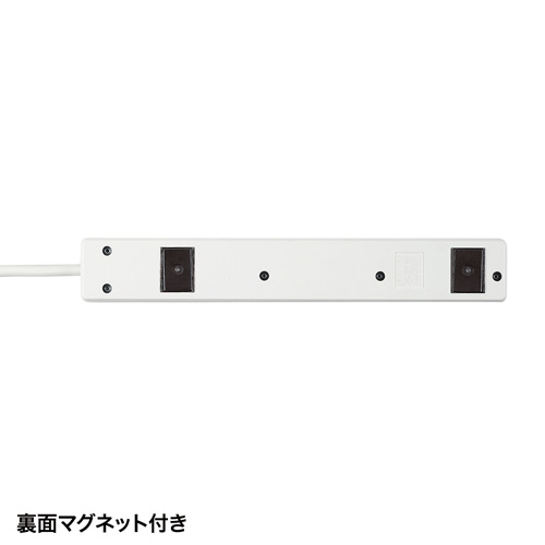 TAP-N3650MGN_画像1