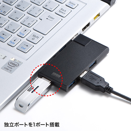 USB-3HSC1BK_画像4