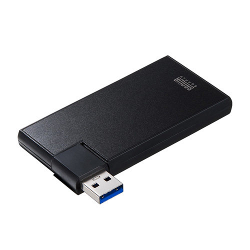 USB-3HSC1BK_画像5