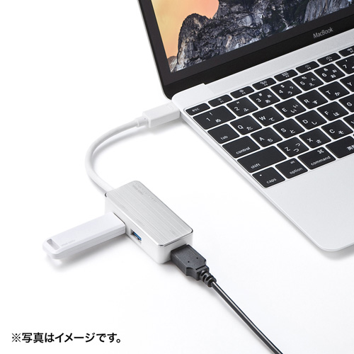 USB-3TCH2S_画像1