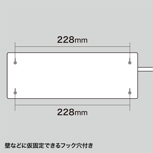 TAP-SP308_画像7