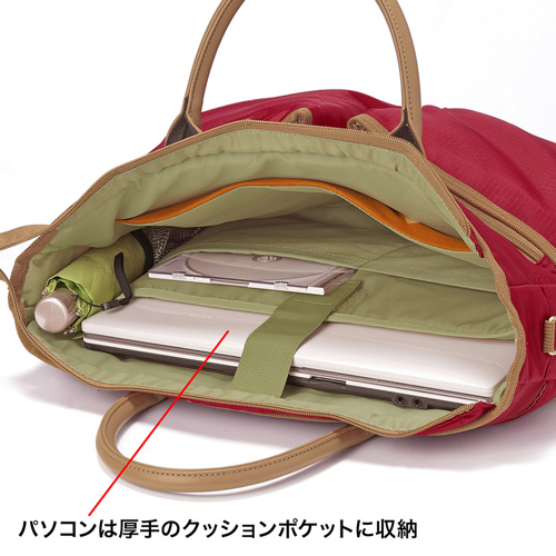 BAG-CA9R2_画像3