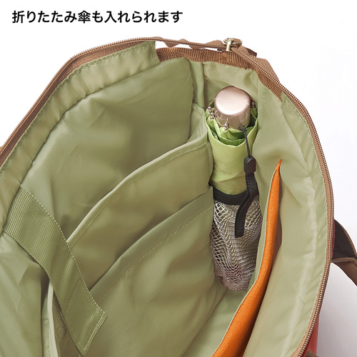 BAG-CA9R2_画像5