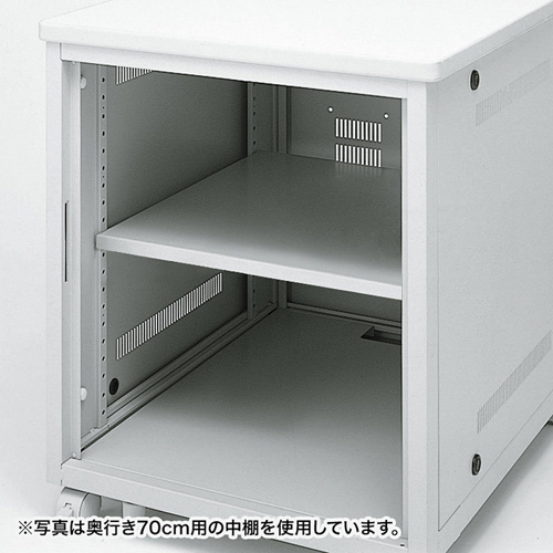 ED-CPNZEN60L_画像1