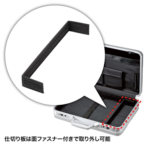 BAG-ABS5N2_画像3