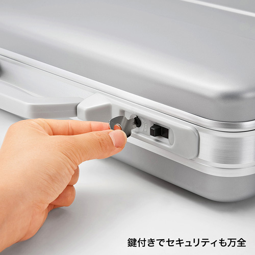 BAG-ABS5N2_画像4