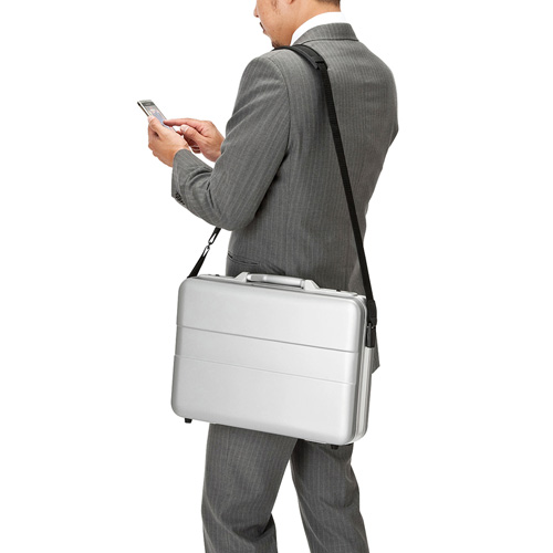 BAG-ABS5N2_画像6