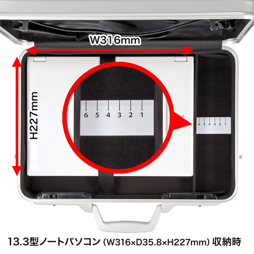 BAG-ABS5N2_画像7