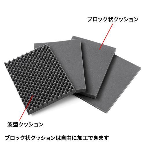 BAG-AL5SL_画像4