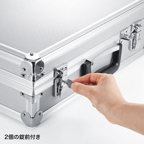 BAG-AL5SL_画像5