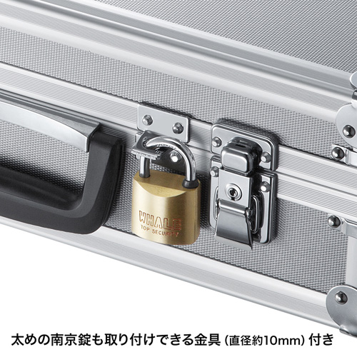 BAG-AL5SL_画像6