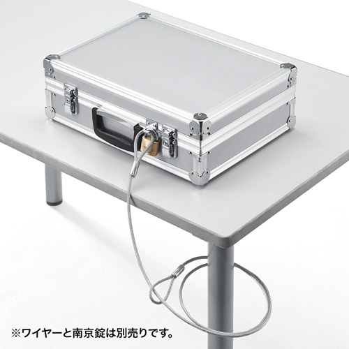 BAG-AL5SL_画像7