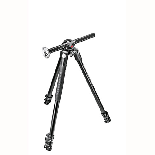 MK290DUA3-3W_画像2